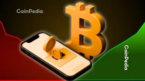 委内瑞拉银行业巨头 Co<span class='keyword'>nexus</span> 将于 2025 年推出支持比特币和稳定币的金融服务平台