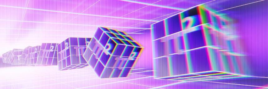 热门交互合集 | Perle Labs测试版白名单申请;IOPn测试网活动上线(10月31日)