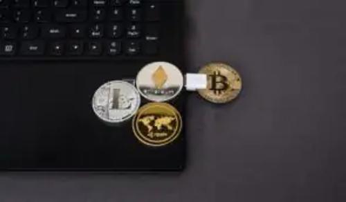 分析师警示：山寨币ETF或成机构资金大规模轮动的开端