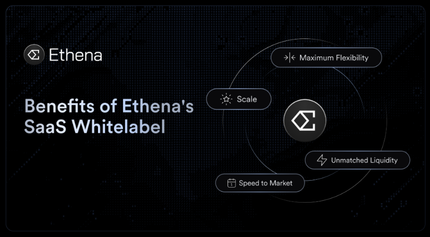 稳定币的未来:从单一资产迈向服务化基础设施