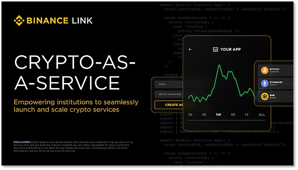 摩根大通将认比特币作抵押品 CEX顶流如何站稳机构风口?