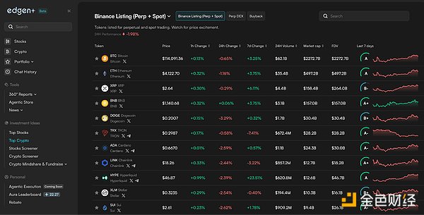 7410303 7eRGIA6x6zqymYTdHiRdGQlEFq5AMxtBRPhF4GHc.png