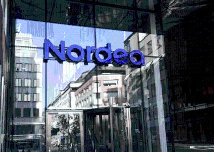 北欧最大银行Nor<span class='keyword'>dea</span>推出比特币ETP 正式布局数字资产领域