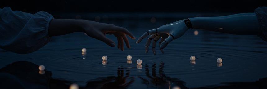 热门交互合集 | Perle Labs测试版白名单申请;IOPn测试网活动上线(10月31日)