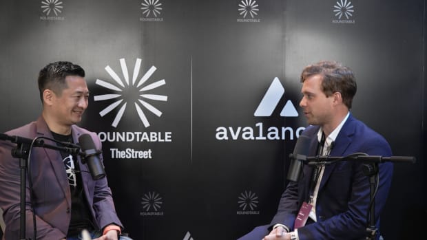  前高盛分析师警告称，今年的万圣节“诡异恐怖，令人毛骨悚然”。 