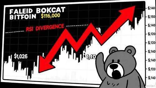 比特币技术与宏观风险提示:为何应暂停买入并重新评估投资策略