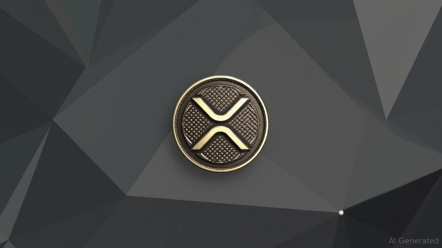 Uphold推出XRP奖励借记卡:加密货币消费新时代来临