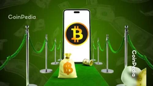 比特币白皮书发布17周年：迈向成熟的金融革命