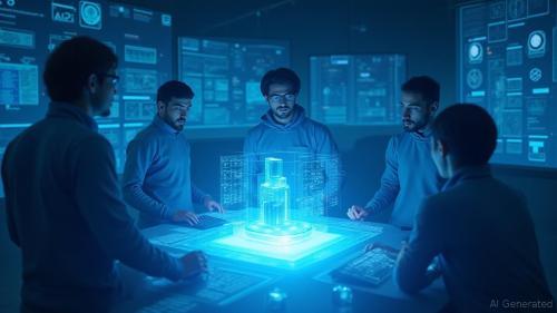 以太坊重大升级:PeerDAS引领可扩展性革命,挑战Solana高吞吐量地位