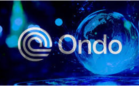 TI Research:深度解析 Ondo Finance