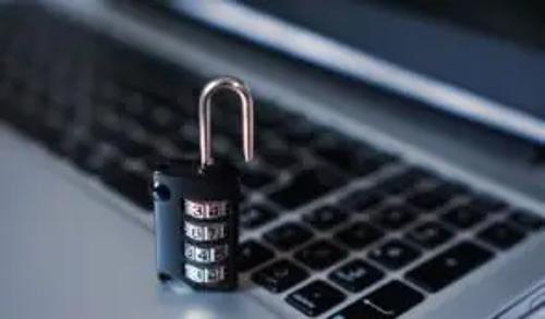 黑客完成600万美元重大跨链盗窃,DeFi平台Garden Finance成最新受害者