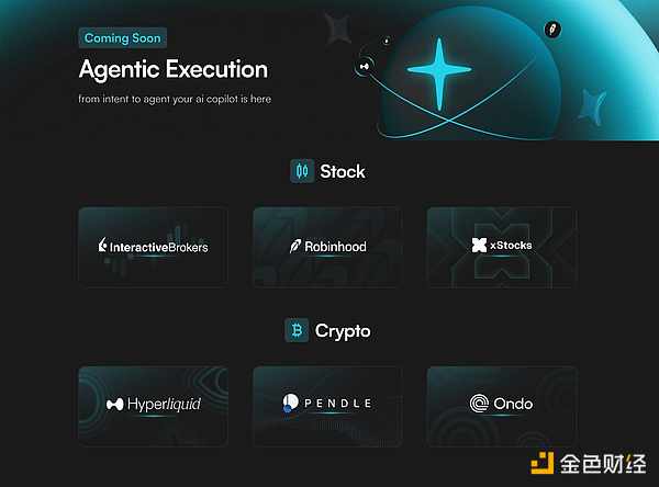 7410307 l2PCL8BDfSVB84B3RyfQHgR5BxBG3NUoBiiklfHR.jpeg