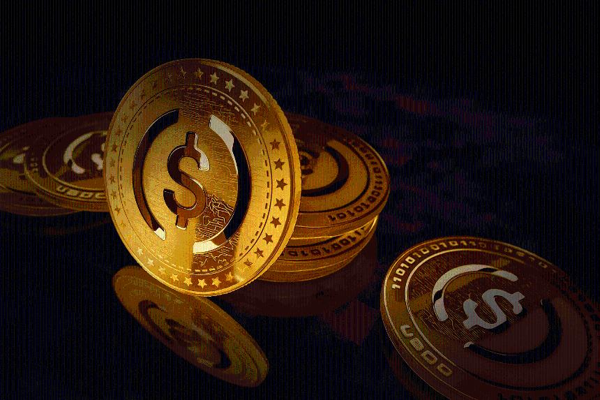 “WhatsApp杀手?”埃隆·马斯克发布X Chat,一款类似比特币的加密通讯应用