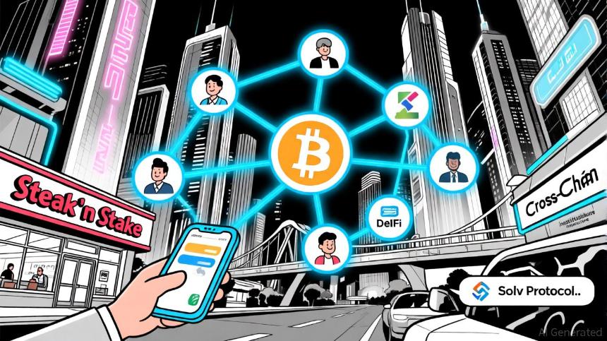 比特币闪电网络及其对2025年链上指标准确性的影响