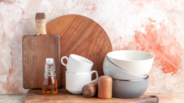  精明交易员在万圣节前夕豪赌数百万美元 