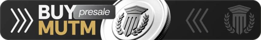 价格仅为0.035美元的MUTM：错过早期XRP投资者的新机遇
