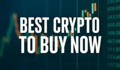 IMOV - Upcoming Partnership