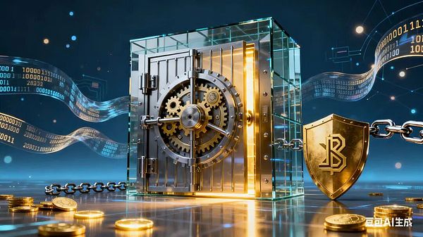 MEV机器人案:利用以太坊资产池规则犯罪