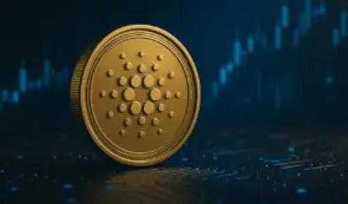 Cardano创始人豪言:ADA将在2030年前超越比特币