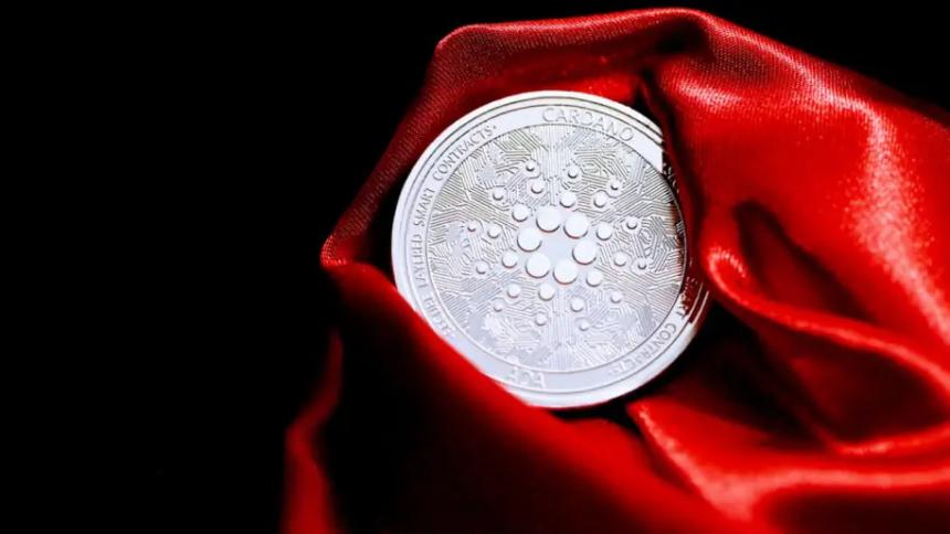 Cardano 即将迎来重大升级:Ouroboros Phalanx 引入全新安全机制