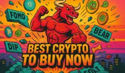 比特币价格回落，专家预测Remittix、Solana和Cardano或成未来赢家