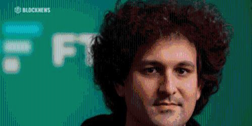 山姆·班克曼-弗里德再发声：FTX从未破产，将责任归咎于律师