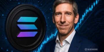 “WhatsApp杀手?”埃隆·马斯克发布X Chat,一款类似比特币的加密通讯应用