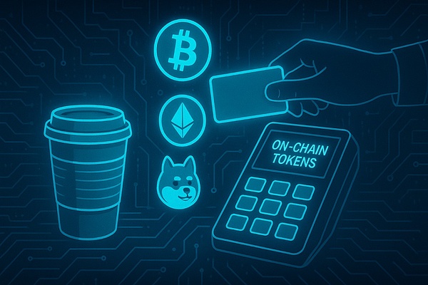 欧洲央行宣布“数字欧元”发行计划：2029年或将正式面世