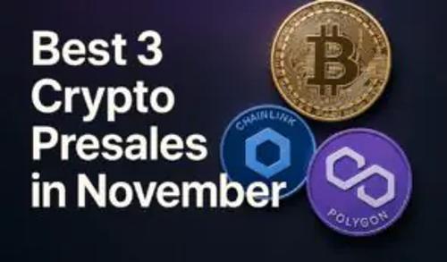 Revolut推出1:1稳定币兑换,DeepSnitch AI成最佳加密货币预售焦点