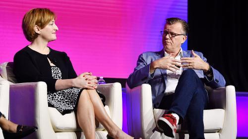 加密银行Custodia申请美联储主账户再遭法院驳回