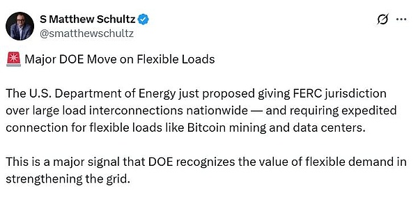 5eecdaf48460cde5c99051e8f815c875e74a916f635719a775b8339e1c4c248359938e89b6bf41c28d68742cd653602a822951806323f896695892de703c2a80cff68a82e0b5772012912c50478d7712cbe049131c4d025d4670097444206aec?tmpCode=e7a90cc4-539c-4044-8557-935d8c7affde