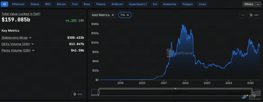 1761926104773643.png image.png