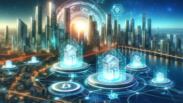 亿万富翁花了620万美元买了一根用胶带缠起来的香蕉。他接下来会买个黄金马桶吗？