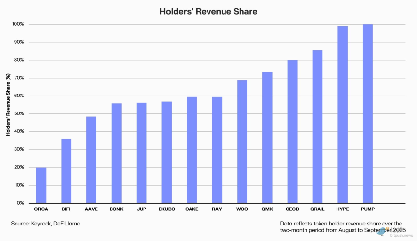 1761924311996095.png image.png