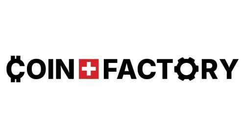 Coin Factory旗下Meta Games Coin增长15倍，社区驱动生态成亮点