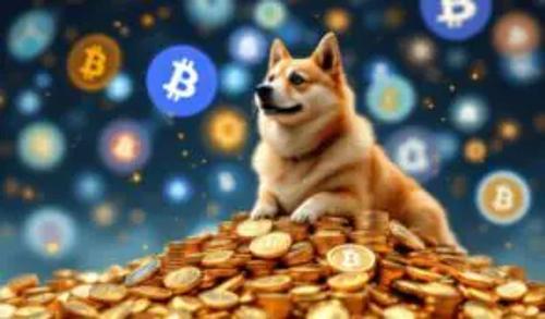 2025年比特币与狗狗币云挖矿平台推荐：五大新手友好型平台全解析