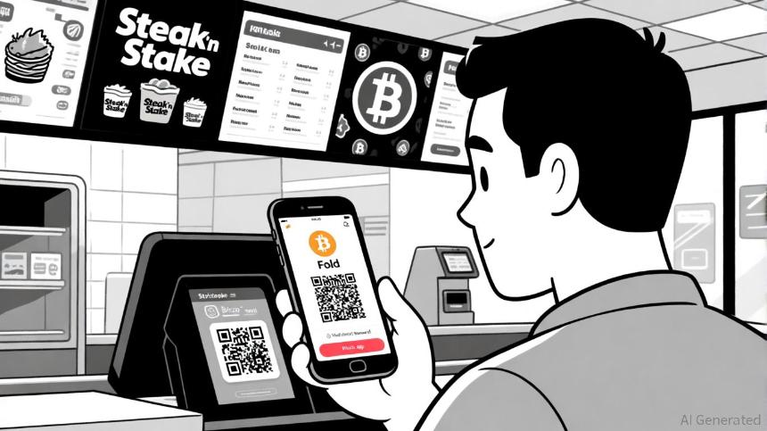 比特币主流化：零售整合的新时代及FLD的战略地位