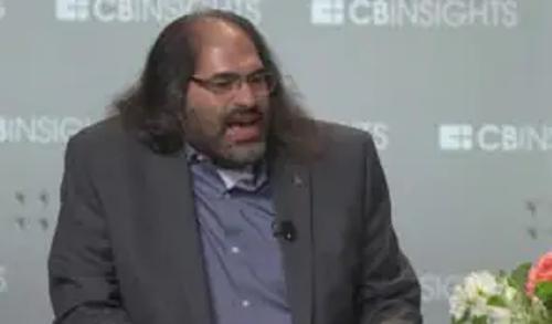 “XRP让个人成为自己的银行”：Ripple首席技术官解析其持续重要性