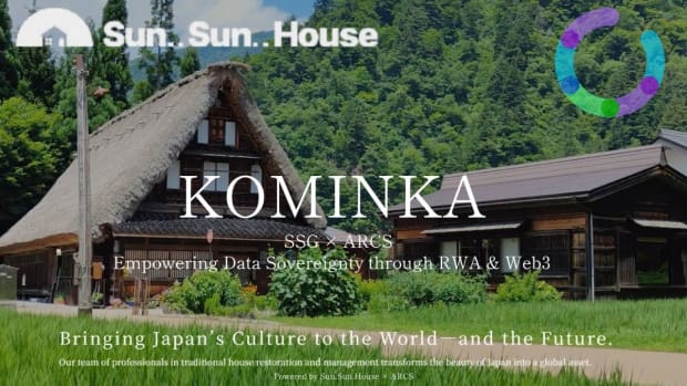  精明交易员在万圣节前夕豪赌数百万美元 