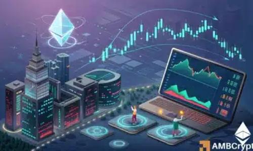 以太坊 Fusaka 升级主网日期正式确定为 12 月 3 日