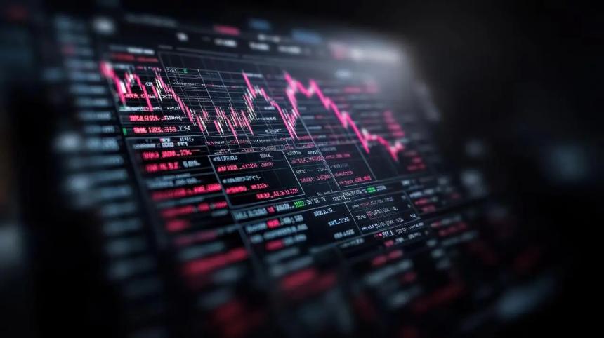 BlockDAG以4.35亿美元预售引领价值时代，莱特币与Hyperliquid热度背后的隐忧