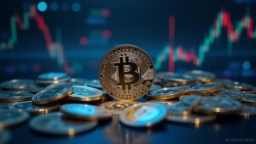 加密货币巨鲸加速布局XLM、H<span class='keyword'>BAR</span>与RTX，实际应用推动市场迈向1美元目标