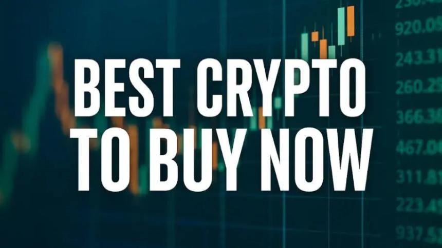 巨鲸抛售Shiba Inu和Cardano，资金涌入实用型DeFi项目Remittix