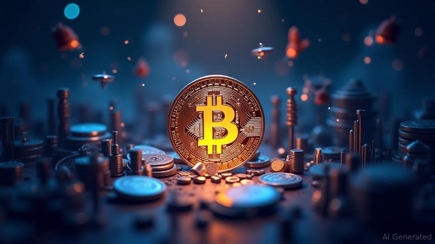 Solana生态新动向:Pump.fun推出“Spotlight”计划推动代币实用化发展