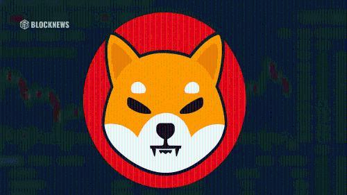 柴犬币销毁659亿代币，为何市场仍无动于衷？