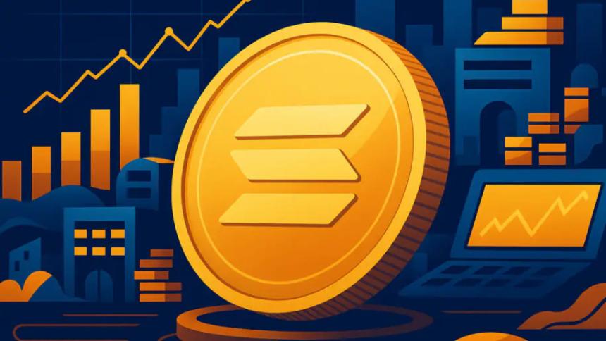 比特币和以太坊资金外流，Solana ETF成投资者新宠