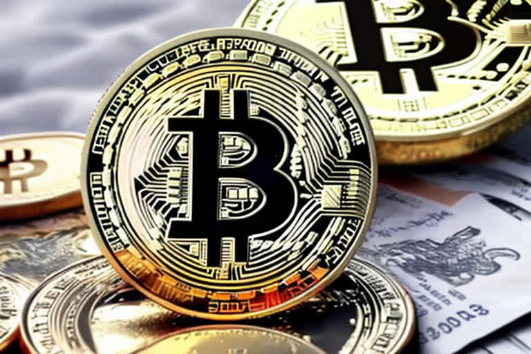 “WhatsApp杀手?”埃隆·马斯克发布X Chat,一款类似比特币的加密通讯应用