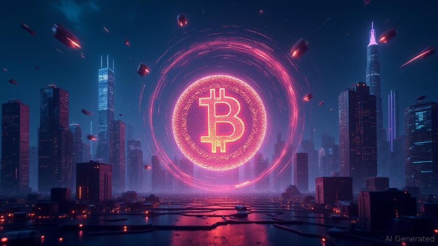 Bittensor人工智能创新与比特币金融革命相呼应，TAO价格飙升引发市场关注