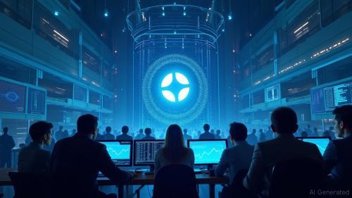 Solana ETF首周吸金近2亿美元，质押奖励助力50亿美元增长预期