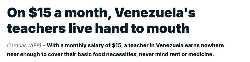  Moonwalk Fitness 和 Allstars Academy 如何改变委内瑞拉和尼日利亚人民的生活 